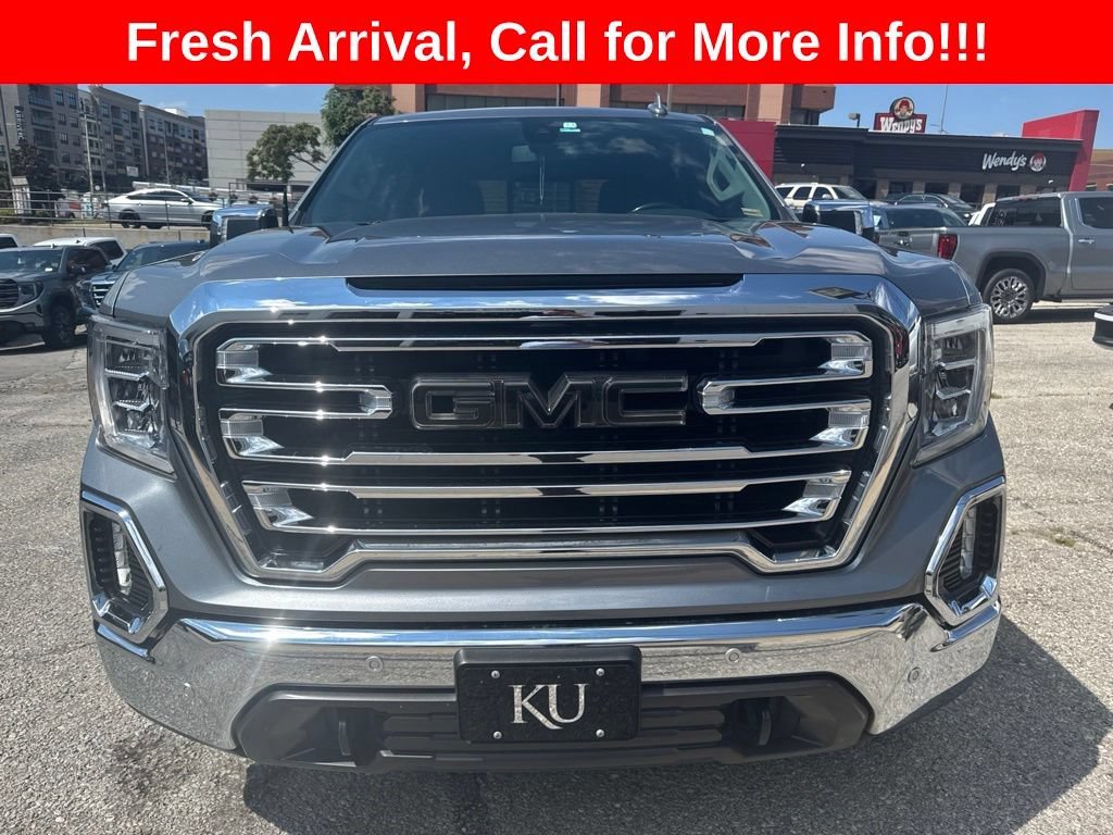 gmc sierra 1500 2021 3GTU9DED4MG149670 image gmc sierra 1500 2021 3GTU9DED4MG149670 image